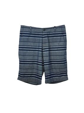Express Shorts